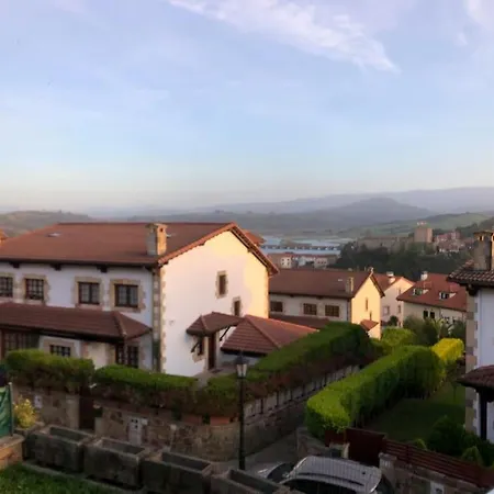 Chalet Adosado La Romerona Сasa de vacaciones