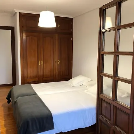 Chalet Adosado La Romerona