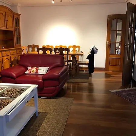 Chalet Adosado La Romerona