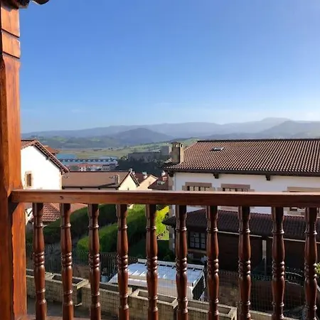 Chalet Adosado La Romerona Сasa de vacaciones